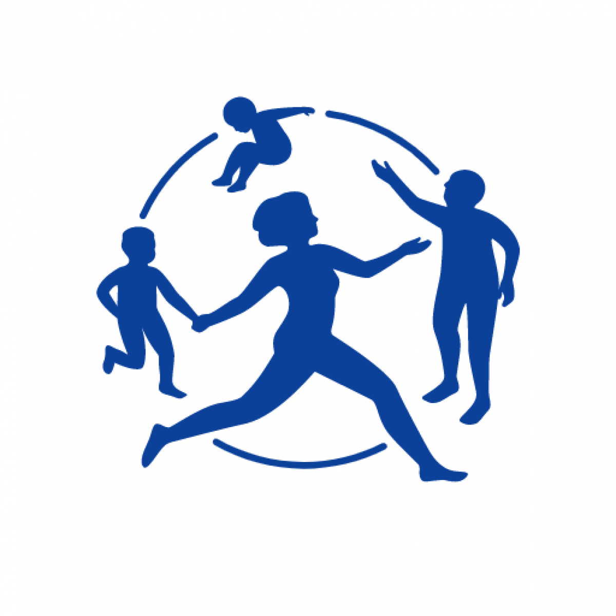 Taxi conventionné sécurité sociale 